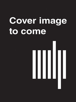 cover image of Black Elegies